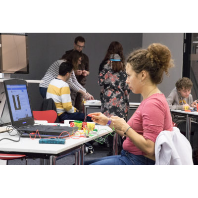 PLAYCopyright_Claudia Meiners_PLAY6.jpg